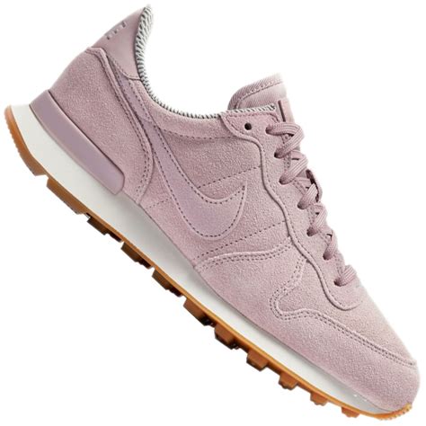 nike schuhe damen rosa orange|Women's Sneakers & Shoes .